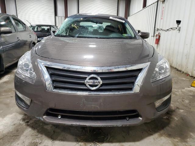 Photo 5 from auction – 2014 NISSAN ALTIMA 2.5 with VIN 1N4AL3AP6EC159061