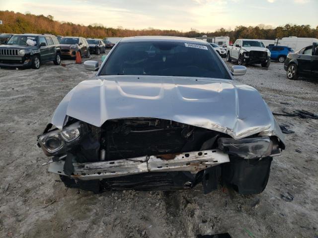 Photo 5 from auction – 2012 DODGE CHARGER R/ with VIN 2C3CDXCT3CH106883
