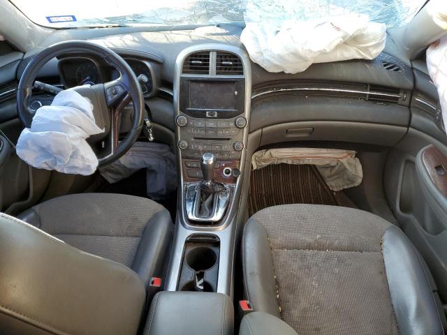 Photo 8 from auction – 2013 CHEVROLET MALIBU 1LT with VIN 1G11C5SA5DF264387