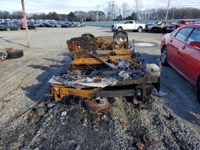 Photo 6 from auction – 2018 FORD EXPEDITION with VIN 1FMJU1HT8JEA14645