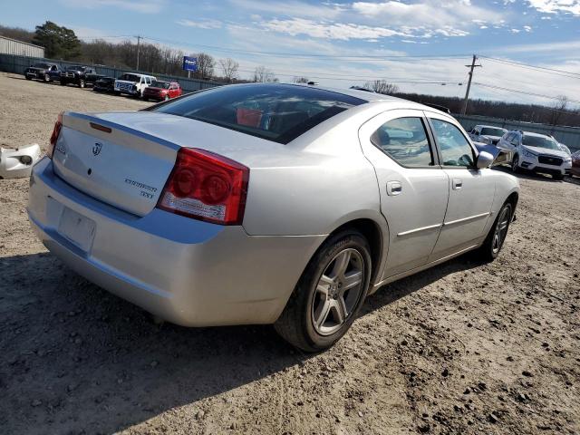 Photo 3 from auction – 2010 DODGE CHARGER SX with VIN 2B3CA3CV6AH143424