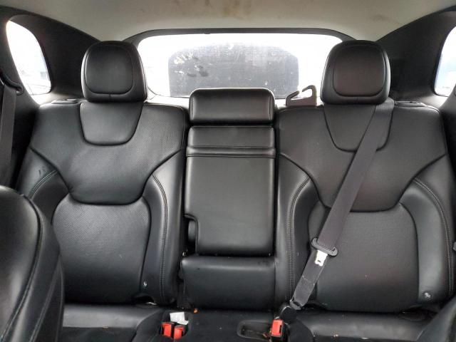 Photo 10 from auction – 2019 JEEP CHEROKEE L with VIN 1C4PJLDB3KD154075