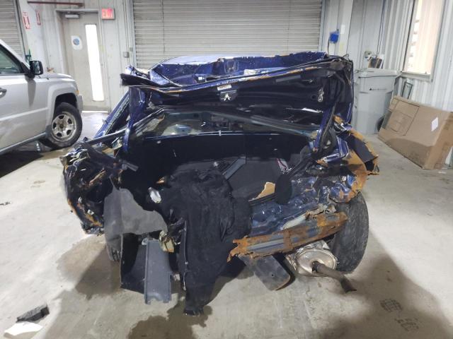 Photo 6 from auction – 2005 HONDA CIVIC LX with VIN 2HGES16575H564676
