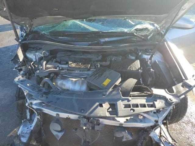 Photo 11 from auction – 2013 TOYOTA CAMRY L with VIN 4T1BF1FK7DU705040