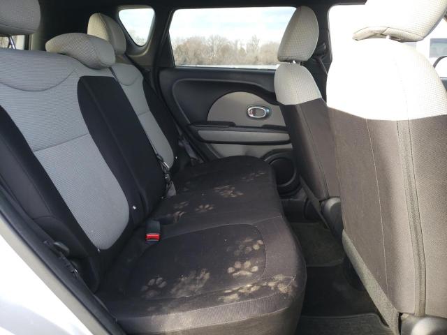 Photo 10 from auction – 2015 KIA SOUL with VIN KNDJN2A26F7748804