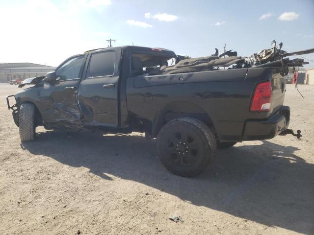 Photo 2 from auction – 2015 RAM 2500 SLT with VIN 3C6UR5DL5FG655744
