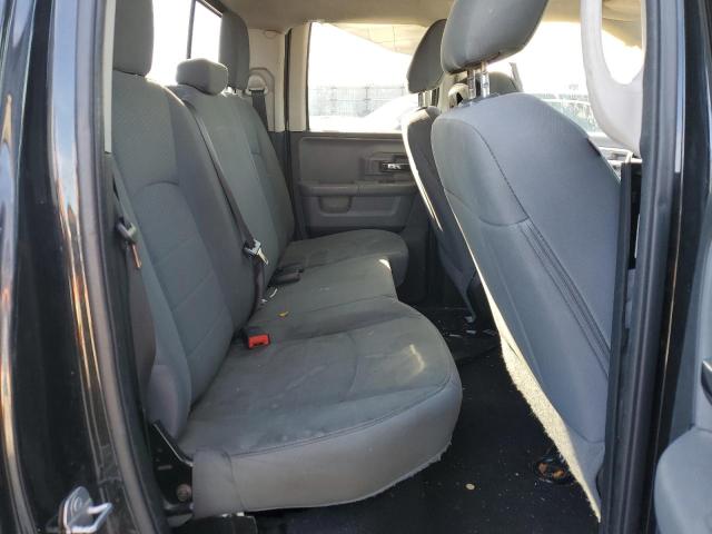 Photo 10 from auction – 2017 RAM 1500 SLT with VIN 1C6RR7GG5HS742703