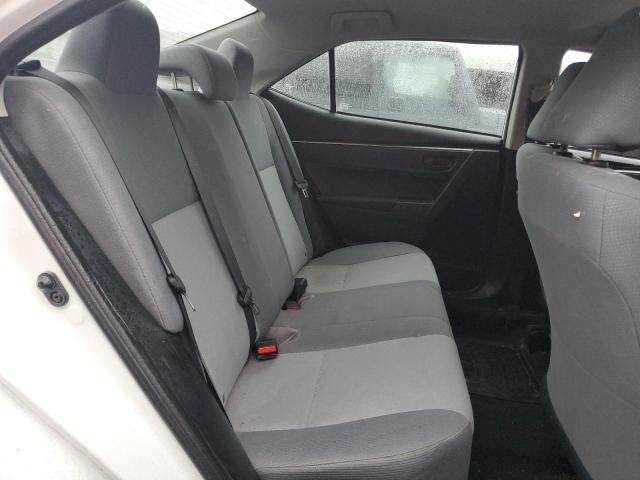 Photo 10 from auction – 2015 TOYOTA COROLLA L with VIN 2T1BURHE6FC228973