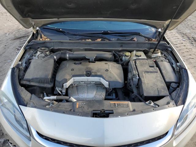 Photo 11 from auction – 2016 CHEVROLET MALIBU LIM with VIN 1G11B5SA3GF125401