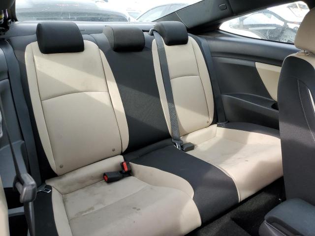 Photo 10 from auction – 2017 HONDA CIVIC LX with VIN 2HGFC4B06HH310314