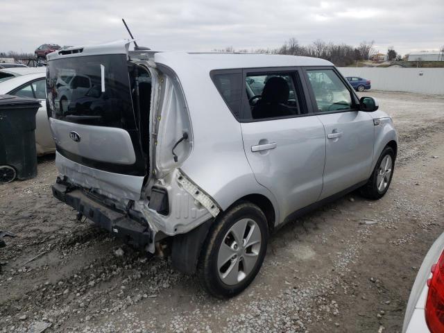 Photo 3 from auction – 2016 KIA SOUL with VIN KNDJN2A29G7868758