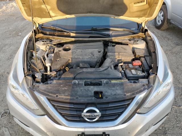 Photo 11 from auction – 2016 NISSAN ALTIMA 2.5 with VIN 1N4AL3AP4GC164245