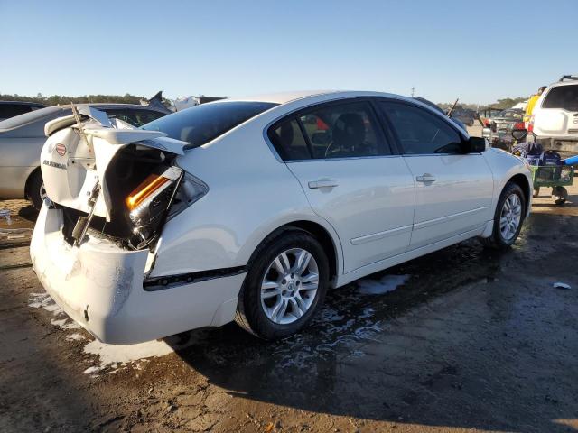Photo 3 from auction – 2011 NISSAN ALTIMA BAS with VIN 1N4AL2AP0BC174595