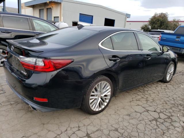 Photo 3 from auction – 2016 LEXUS ES 350 with VIN JTHBK1GG7G2214878
