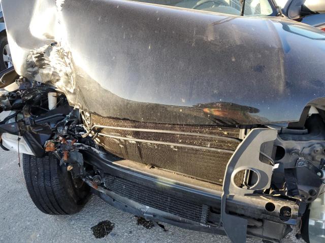 Photo 11 from auction – 2007 FORD ESCAPE XLT with VIN 1FMYU031X7KA28359