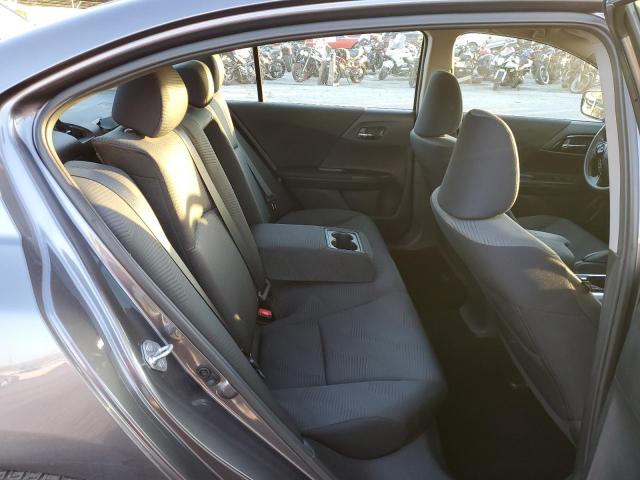 Photo 10 from auction – 2016 HONDA ACCORD LX with VIN 1HGCR2F37GA100201