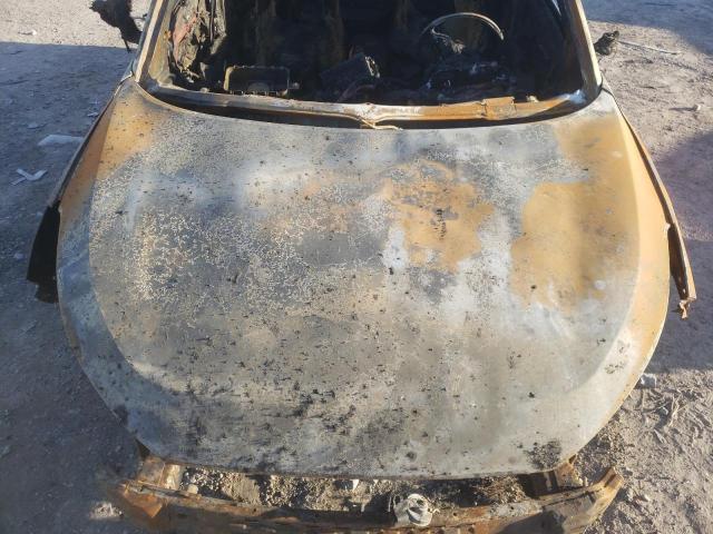 Photo 12 from auction – 2017 HYUNDAI TUCSON LIM with VIN KM8J3CA45HU423381