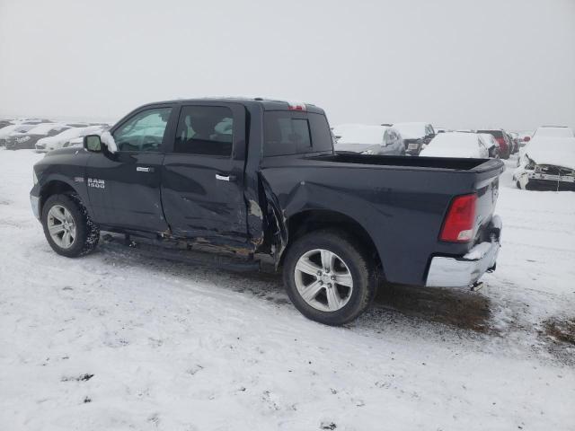 Photo 2 from auction – 2014 RAM 1500 SLT with VIN 1C6RR7LT0ES215585