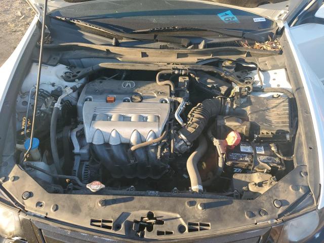 Photo 11 from auction – 2013 ACURA TSX TECH with VIN JH4CU2F63DC004765