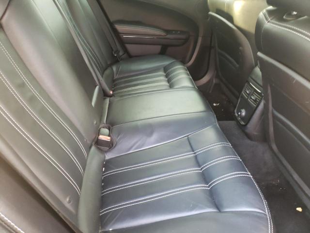 Photo 10 from auction – 2014 CHRYSLER 300 S with VIN 2C3CCAGGXEH378167