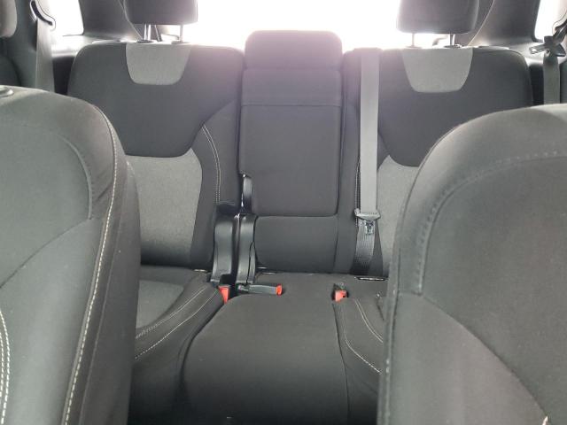 Photo 10 from auction – 2014 JEEP CHEROKEE L with VIN 1C4PJMCB0EW181542