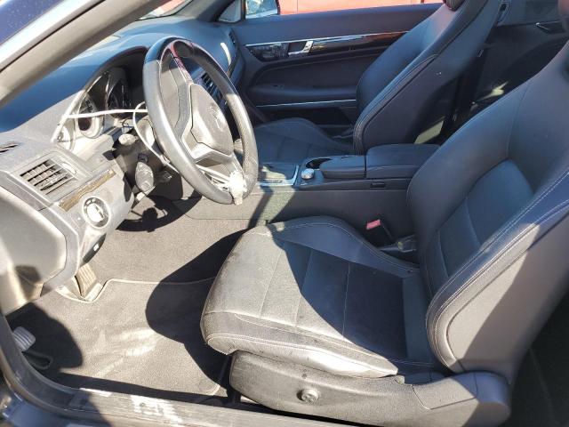 Photo 7 from auction – 2013 MERCEDES-BENZ E 350 with VIN WDDKK5KF5DF204304