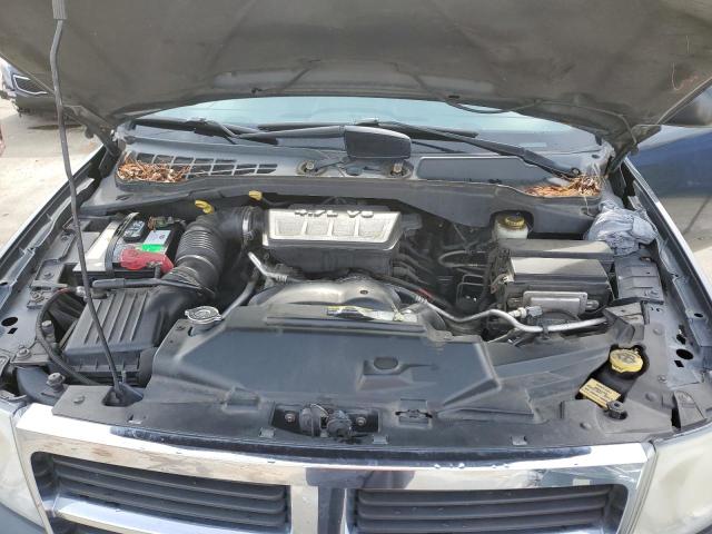 Фото 12 с аукциона – 2008 DODGE DURANGO SL с VIN 1D8HB48N48F123508
