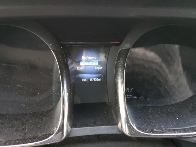 Photo 9 from auction – 2014 TOYOTA AVALON HYB with VIN 4T1BD1EB5EU020432