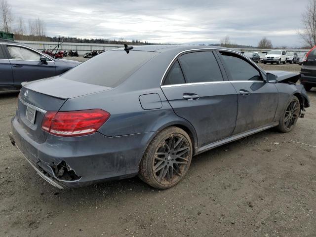 Photo 3 from auction – 2015 MERCEDES-BENZ E 350 with VIN WDDHF5KB7FB086360