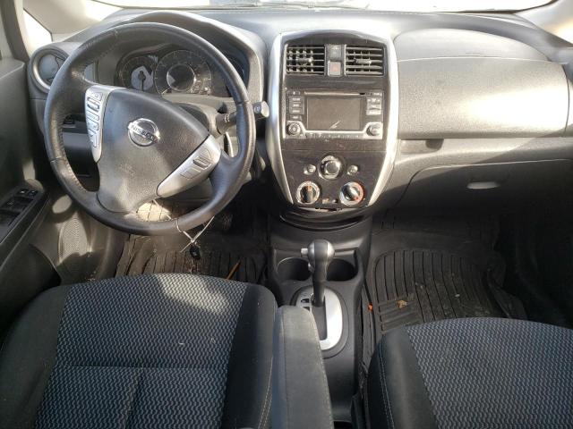 Photo 8 from auction – 2016 NISSAN VERSA NOTE with VIN 3N1CE2CP9GL352559