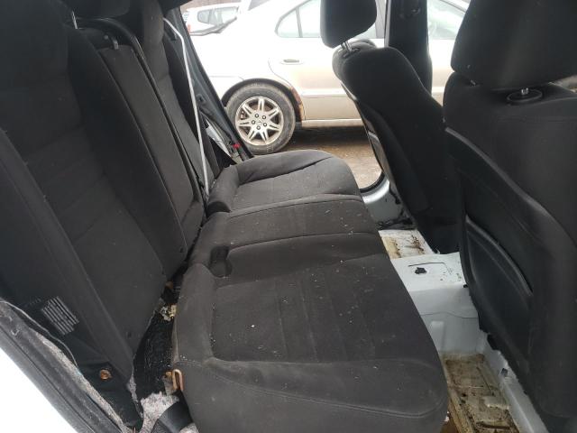 Photo 10 from auction – 2014 DODGE CHARGER R/ with VIN 2C3CDXDT4EH280169
