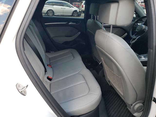 Photo 10 from auction – 2020 AUDI A3 S-LINE with VIN WAUBEGFF3LA028563