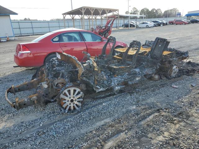 Photo 1 from auction – 2018 FORD EXPEDITION with VIN 1FMJU1HT8JEA14645