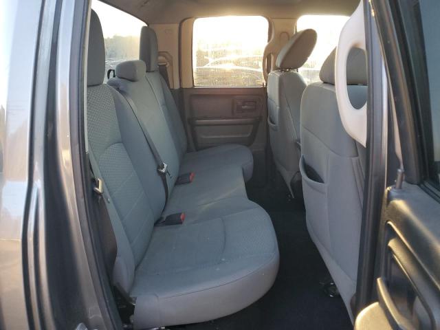 Foto 10 de la subasta – 2013 RAM 1500 ST con VIN 1C6RR6FG5DS673470