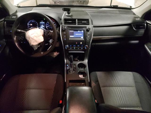 Photo 8 from auction – 2016 TOYOTA CAMRY LE with VIN 4T1BF1FK4GU226675