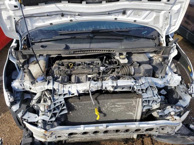 Photo 12 from auction – 2015 FORD TRANSIT CO with VIN NM0LS7F7XF1211730