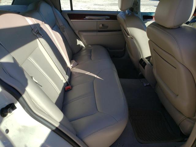 Photo 10 from auction – 2004 LINCOLN TOWN CAR U with VIN 1LNHM83W84Y664748