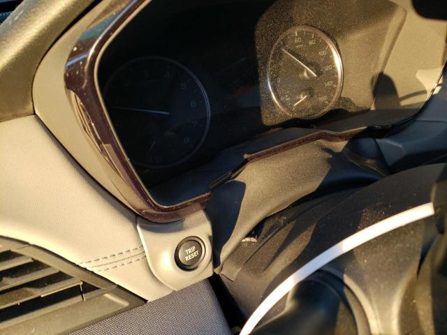 Photo 9 from auction – 2020 SUBARU LEGACY with VIN 4S3BWAB68L3030087