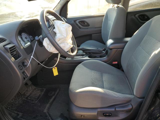Photo 7 from auction – 2007 FORD ESCAPE XLT with VIN 1FMYU031X7KA28359
