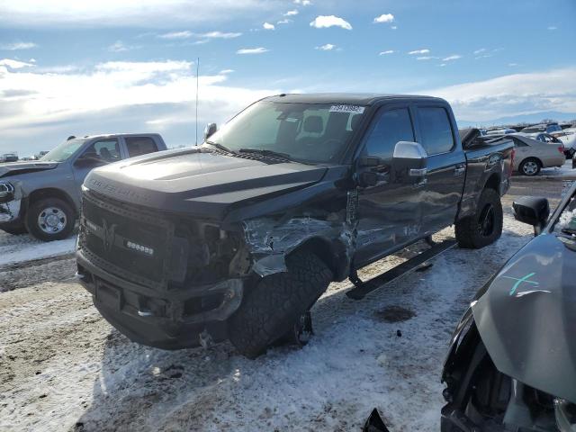 FORD F350 SUPER 2017 with VIN 1FT8W3BT9HED26257 - Photo from auction