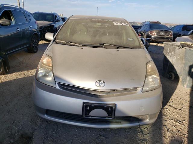 Photo 5 from auction – 2008 TOYOTA PRIUS with VIN JTDKB20U687764861
