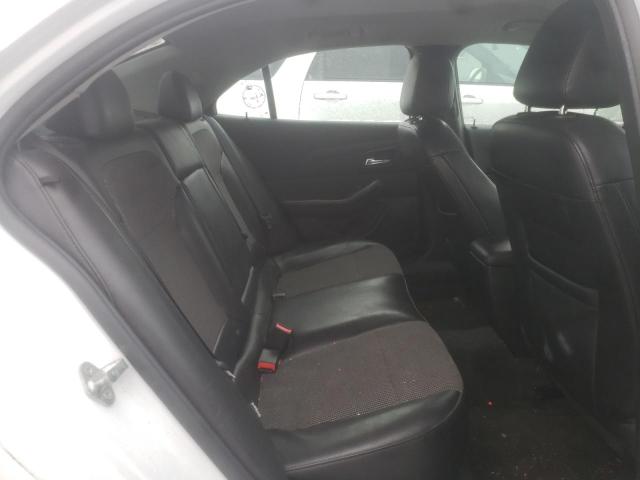 Photo 10 from auction – 2015 CHEVROLET MALIBU 2LT with VIN 1G11D5SLXFF140567