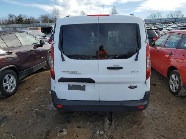 Photo 6 from auction – 2015 FORD TRANSIT CO with VIN NM0LS7F7XF1211730