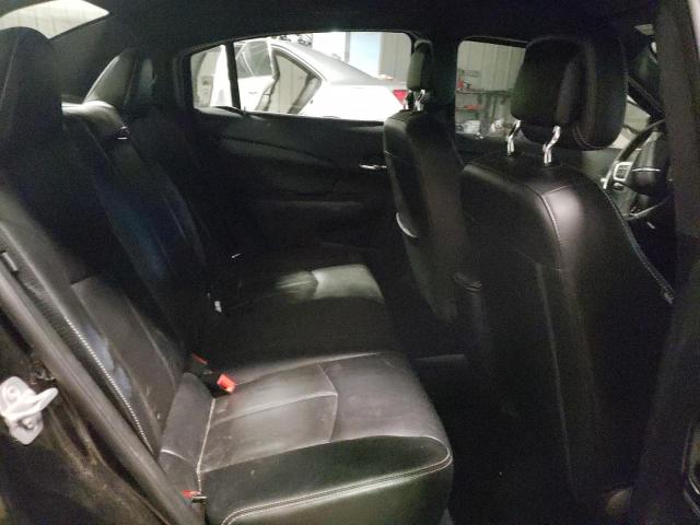 Photo 10 from auction – 2013 CHRYSLER 200 LIMITE with VIN 1C3CCBCG3DN515712