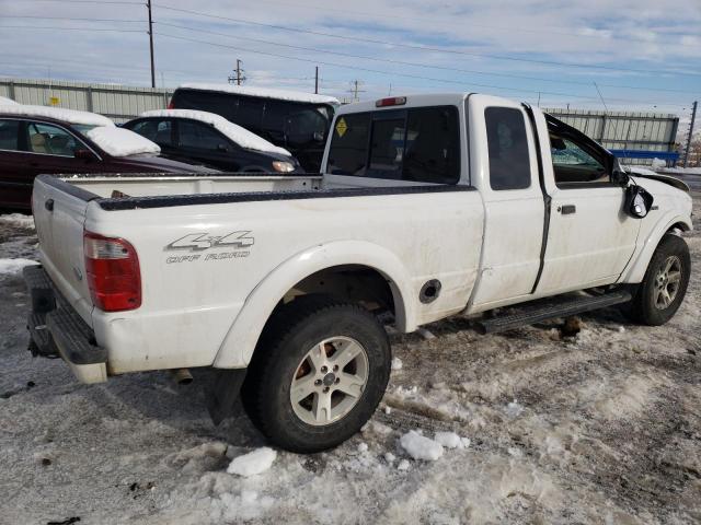 Photo 3 from auction – 2002 FORD RANGER SUP with VIN 1FTZR45E42TA44755