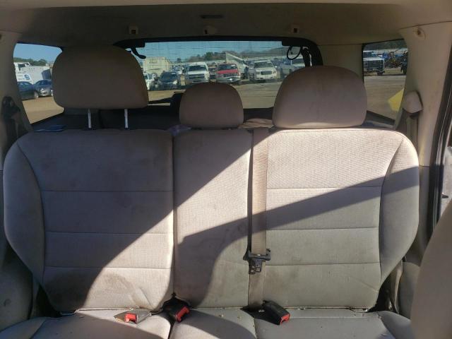 Photo 10 from auction – 2012 FORD ESCAPE XLT with VIN 1FMCU0DG7CKA57695