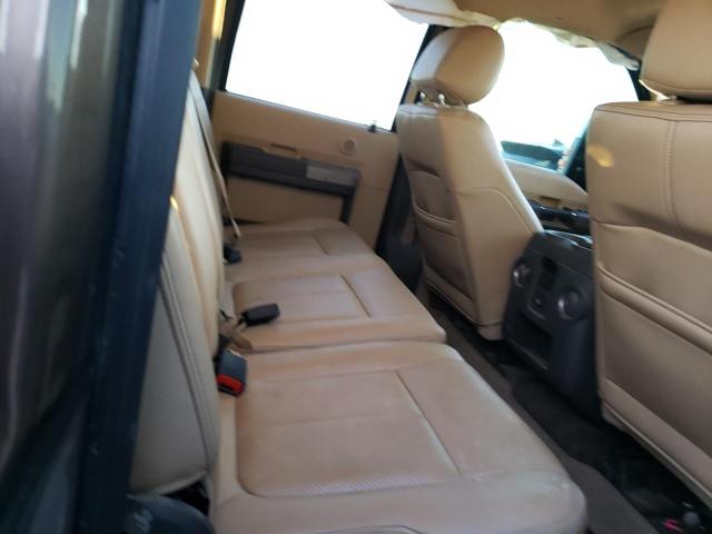 Photo 10 from auction – 2015 FORD F250 SUPER with VIN 1FT7W2BTXFEB50404