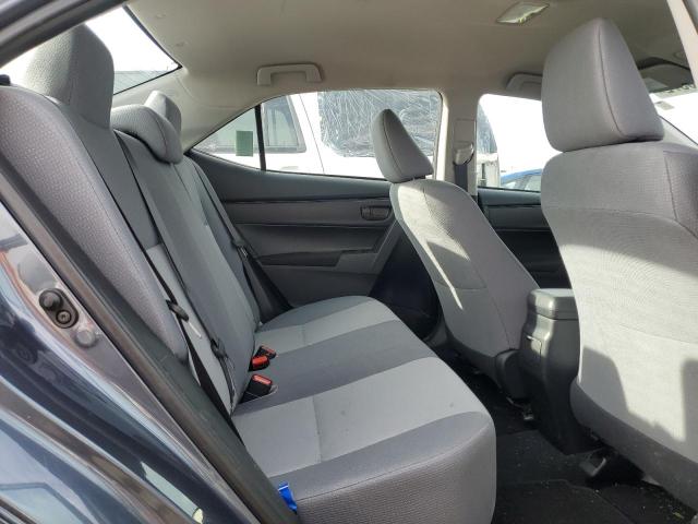 Photo 10 from auction – 2017 TOYOTA COROLLA L with VIN 2T1BURHE1HC827265