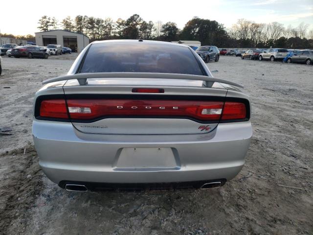 Photo 6 from auction – 2012 DODGE CHARGER R/ with VIN 2C3CDXCT3CH106883