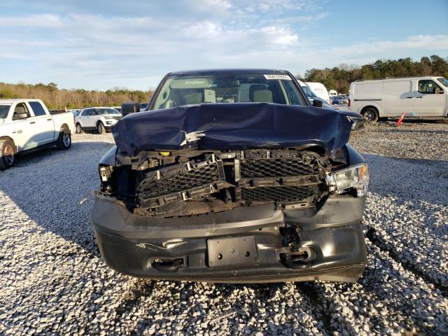 Photo 5 from auction – 2014 RAM 1500 ST with VIN 1C6RR7FT0ES270856